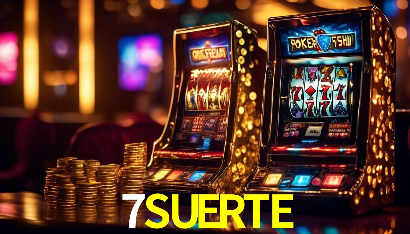 Acceso seguro de inicio de sesión 7SUERTE para jugadores en México