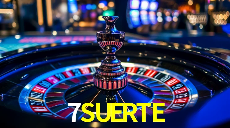 Interfaz de casa de apuestas 7SUERTE con mercados de partidos en vivo