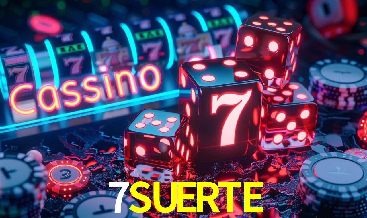 Exhibición de bonos 7SUERTE para jugadores en México con interfaz de juego promocional